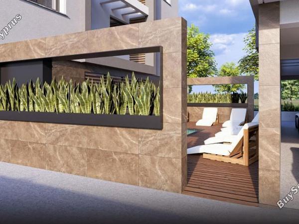 2 bedroom apartment for sale kiti larnaca 8123056 image 13323060