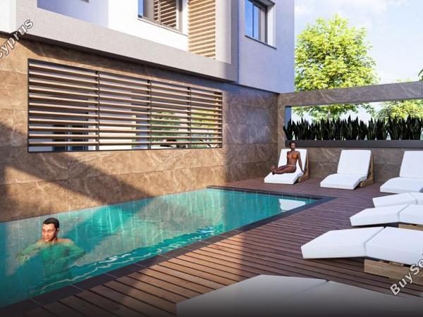 2 bedroom apartment for sale kiti larnaca 8123056 image 13323062