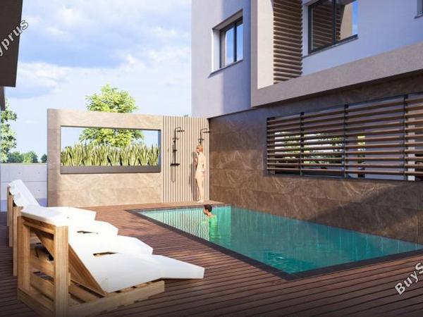 2 bedroom apartment for sale kiti larnaca 8123056 image 13323063