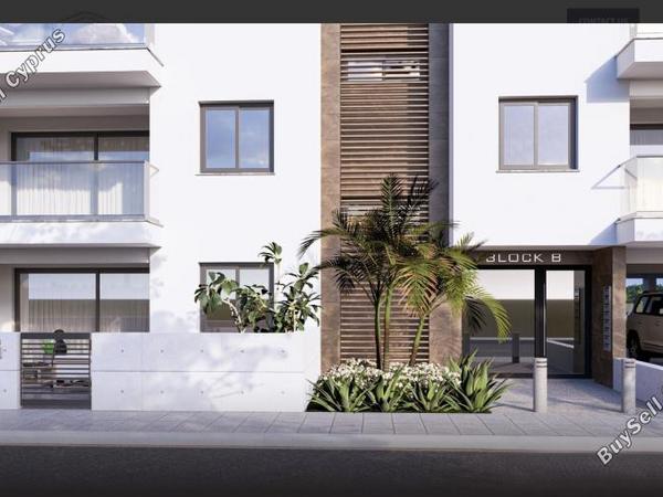 2 bedroom apartment for sale kiti larnaca 8123056 image 13323066