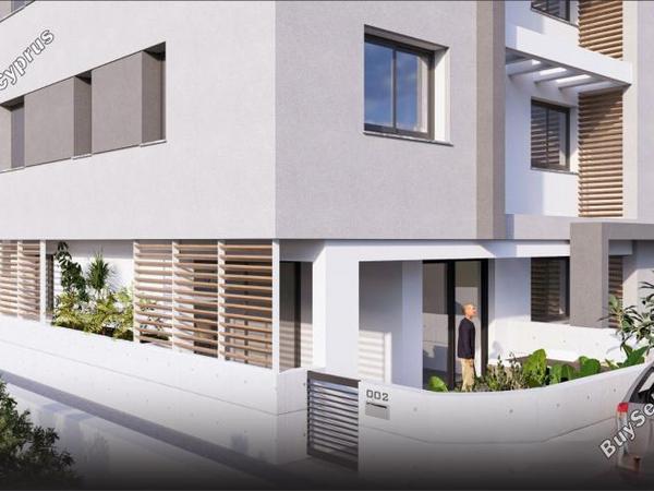 2 bedroom apartment for sale kiti larnaca 8123056 image 13323067