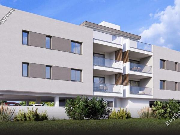2 bedroom apartment for sale kiti larnaca 8123056 image 13323070