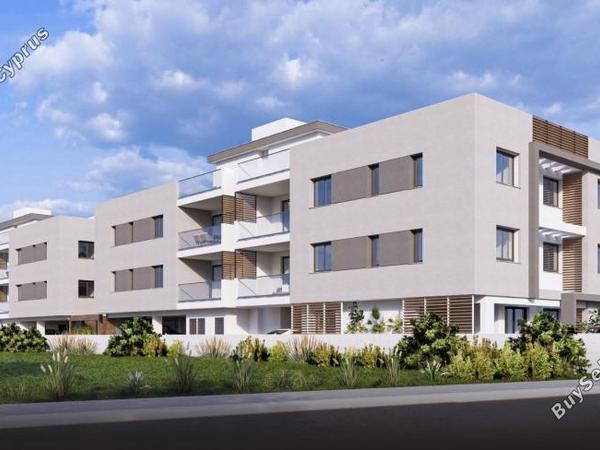 2 bedroom apartment for sale kiti larnaca 8123056 image 13323074