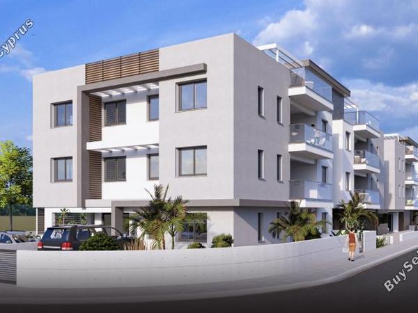 2 bedroom apartment for sale kiti larnaca 8123056 image 13323076