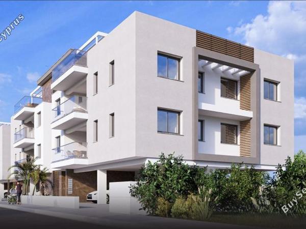 2 bedroom apartment for sale kiti larnaca 8123056 image 13323077