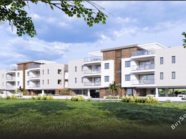 2 bedroom apartment for sale kiti larnaca 8123056 image 13323078