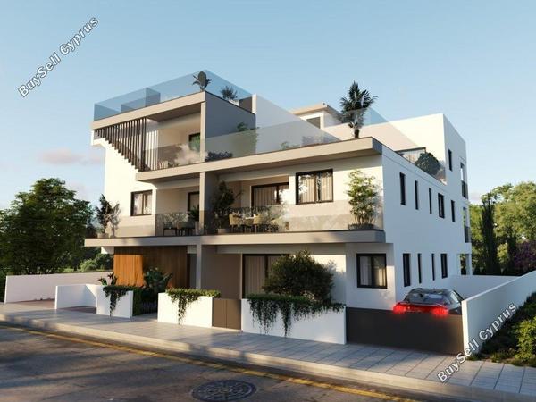 2 bedroom apartment for sale kiti larnaca 8434056 image 15002608