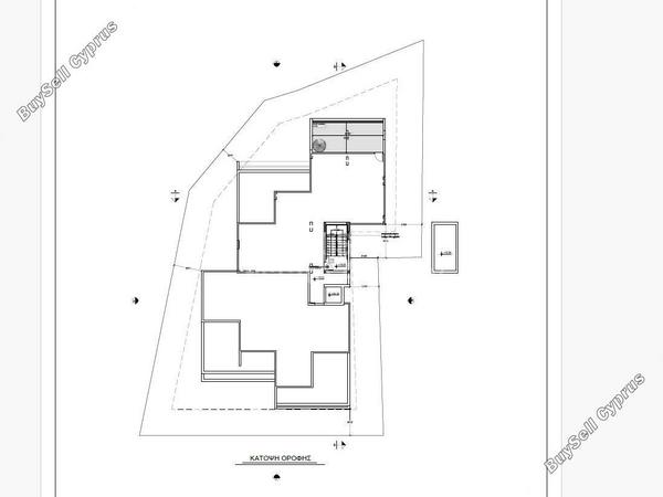 2 bedroom apartment for sale latsia nicosia 8473056 image 15215223