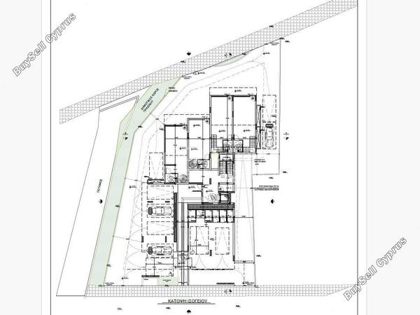 2 bedroom apartment for sale latsia nicosia 8473056 image 15215224
