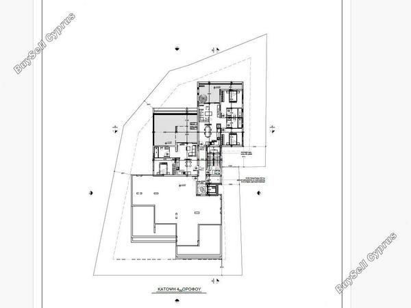 2 bedroom apartment for sale latsia nicosia 8473056 image 15215225