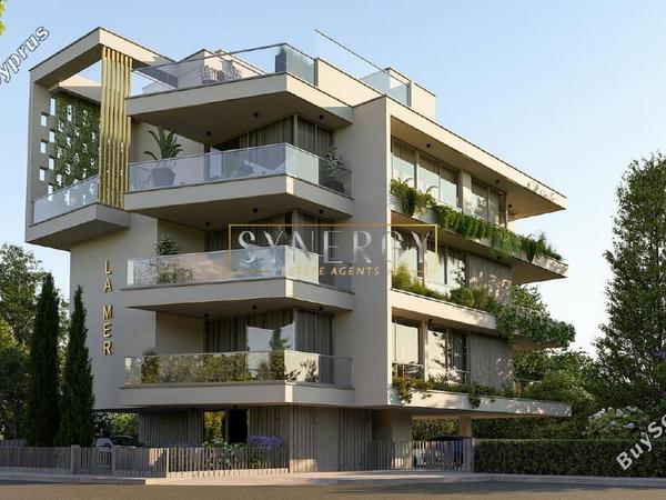 2 bedroom apartment for sale linopetra limassol 8640056 image 15913461