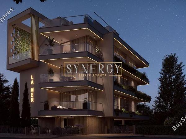 2 bedroom apartment for sale linopetra limassol 8640056 image 15913464
