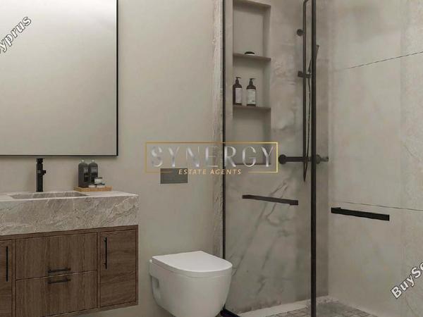 2 bedroom apartment for sale linopetra limassol 8640056 image 15913465