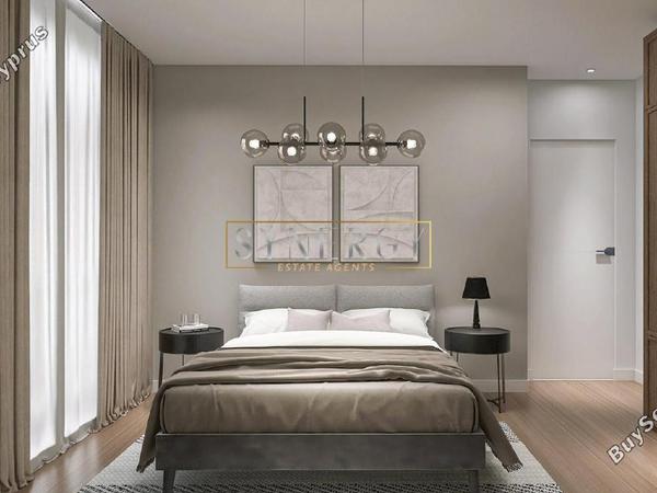 2 bedroom apartment for sale linopetra limassol 8640056 image 15913466