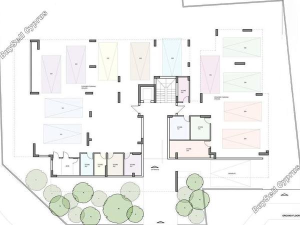 2 bedroom apartment for sale makedonitissa nicosia 7823056 image 12818824