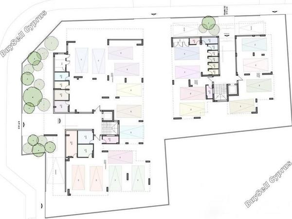 2 bedroom apartment for sale makedonitissa nicosia 7823056 image 12818825