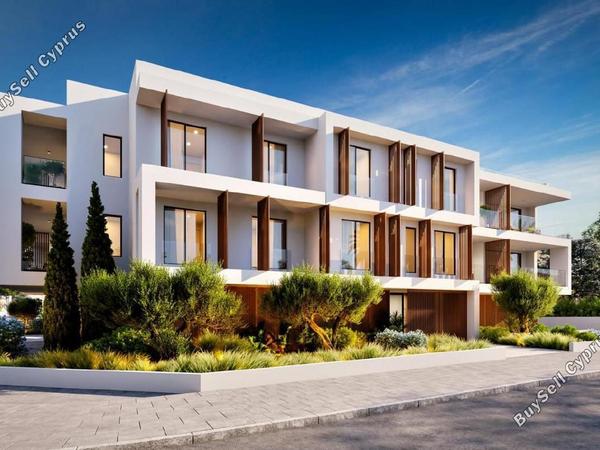 2 bedroom apartment for sale makedonitissa nicosia 7823056 image 12818826
