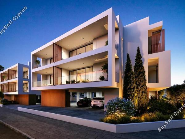 2 bedroom apartment for sale makedonitissa nicosia 7823056 image 12818830