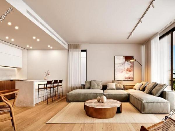 2 bedroom apartment for sale makedonitissa nicosia 7823056 image 14202898