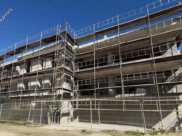 2 bedroom apartment for sale makedonitissa nicosia 7823056 image 14202899