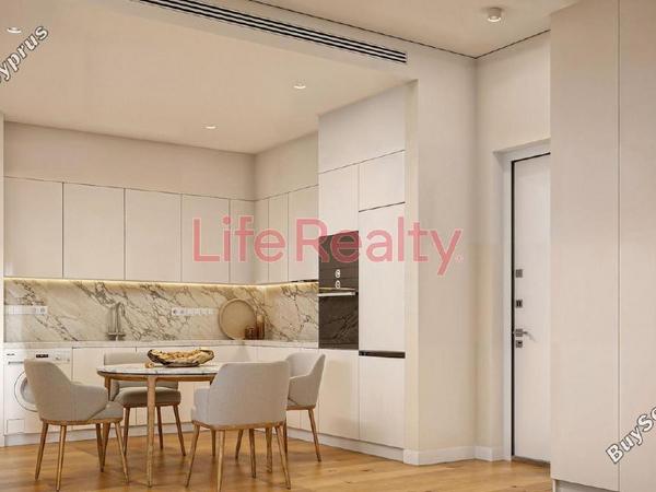 2 bedroom apartment for sale neapolis limassol 1856056 image 9930476