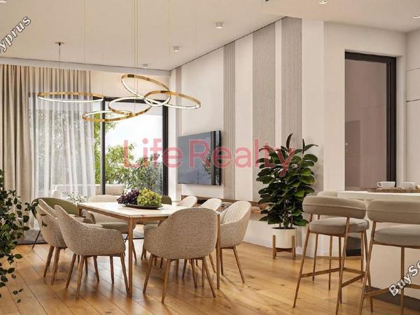 2 bedroom apartment for sale neapolis limassol 1856056 image 9930478