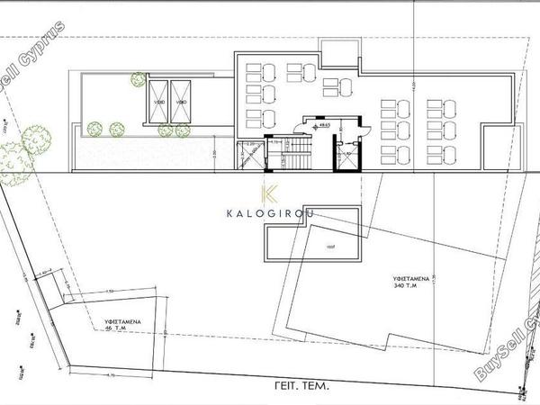 2 bedroom apartment for sale omonoia limassol 1936056 image 7641948