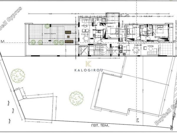 2 bedroom apartment for sale omonoia limassol 1936056 image 7641949