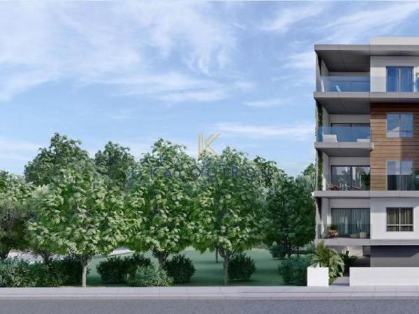 2 bedroom apartment for sale omonoia limassol 1936056 image 7641953