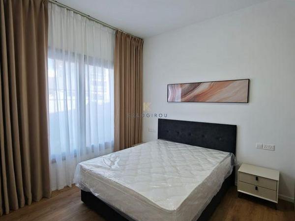 2 bedroom apartment for sale omonoia limassol 1936056 image 7641955
