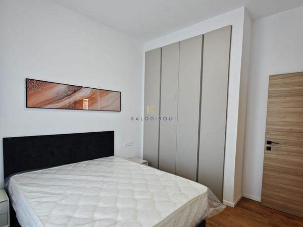 2 bedroom apartment for sale omonoia limassol 1936056 image 7641957