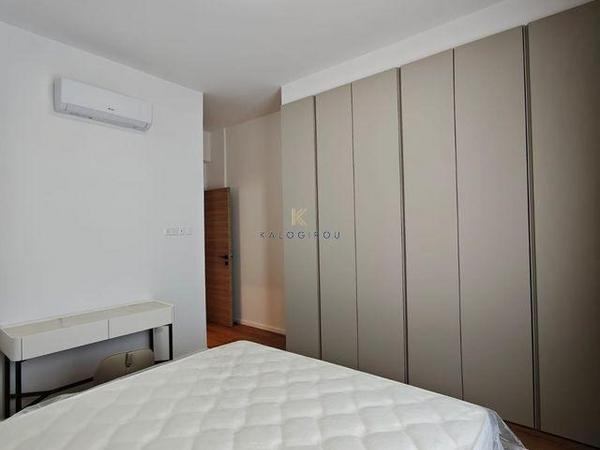 2 bedroom apartment for sale omonoia limassol 1936056 image 7641959