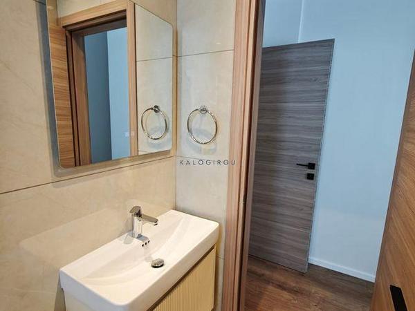 2 bedroom apartment for sale omonoia limassol 1936056 image 7641961