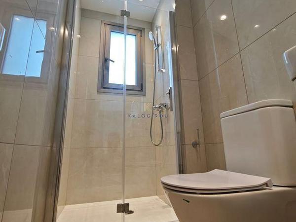 2 bedroom apartment for sale omonoia limassol 1936056 image 7641963