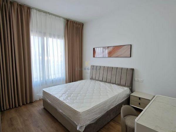 2 bedroom apartment for sale omonoia limassol 1936056 image 7641965