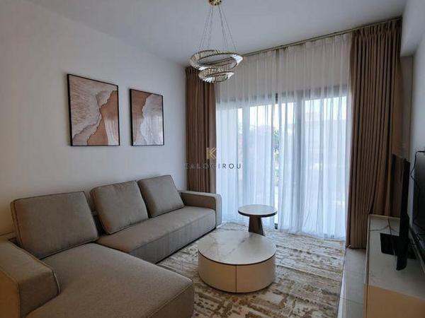 2 bedroom apartment for sale omonoia limassol 1936056 image 7641975