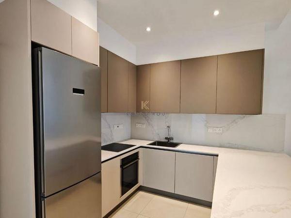 2 bedroom apartment for sale omonoia limassol 1936056 image 7641976