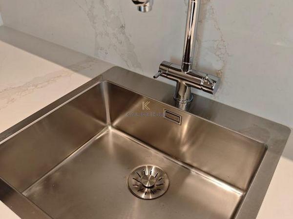 2 bedroom apartment for sale omonoia limassol 1936056 image 7641977