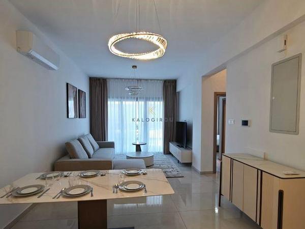 2 bedroom apartment for sale omonoia limassol 1936056 image 7641979