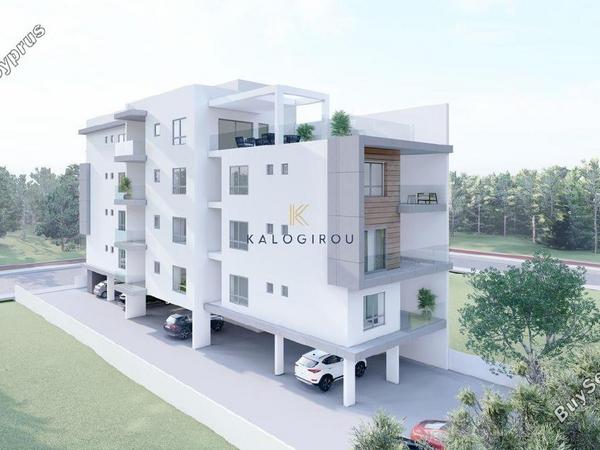 2 bedroom apartment for sale omonoia limassol 1936056 image 7641981