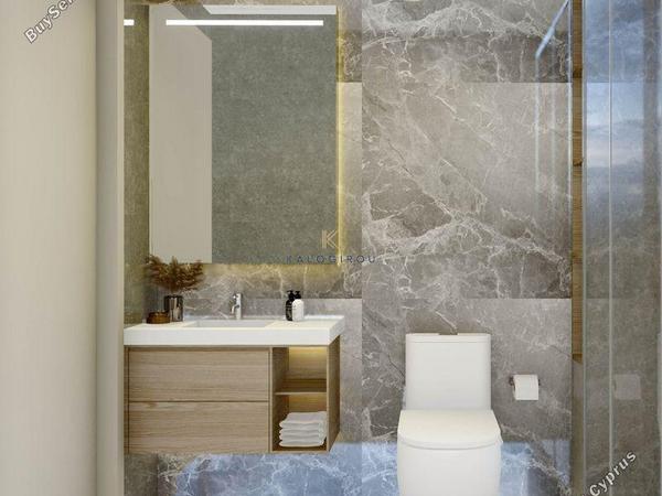 2 bedroom apartment for sale omonoia limassol 1936056 image 7641982