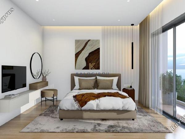 2 bedroom apartment for sale omonoia limassol 1936056 image 7641984