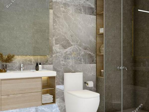 2 bedroom apartment for sale omonoia limassol 1936056 image 7641986