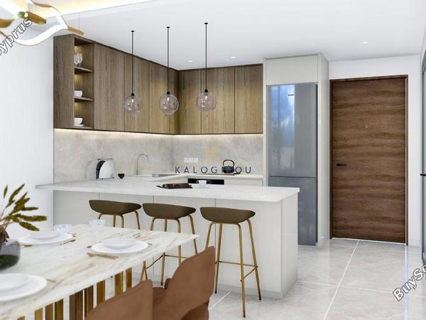 2 bedroom apartment for sale omonoia limassol 1936056 image 7641988