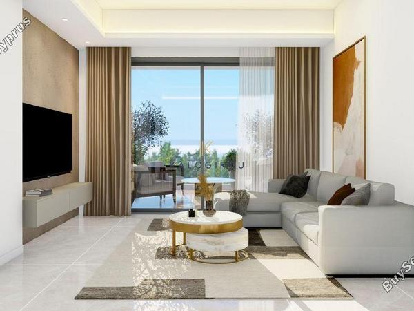 2 bedroom apartment for sale omonoia limassol 1936056 image 7641992