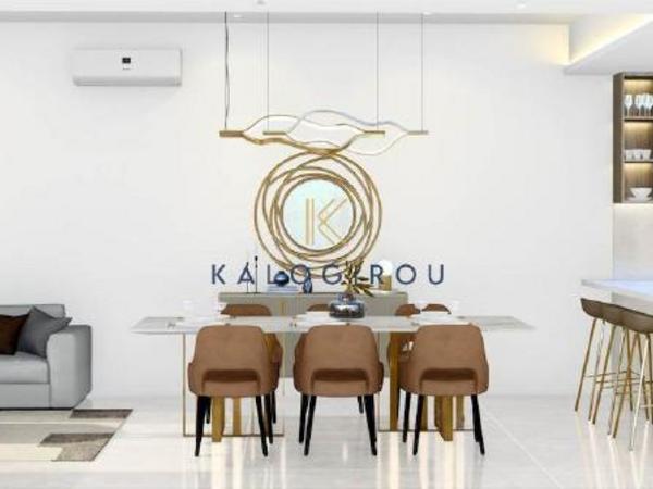 2 bedroom apartment for sale omonoia limassol 1936056 image 7641993
