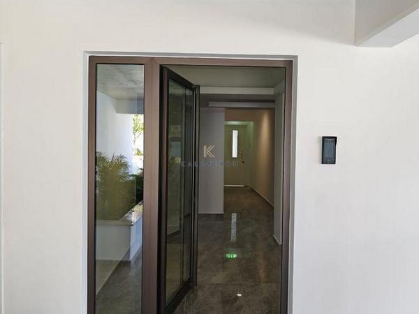 2 bedroom apartment for sale omonoia limassol 1936056 image 7641994