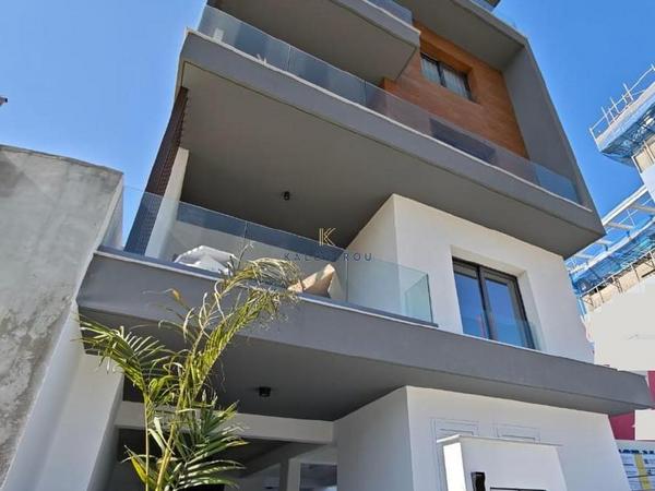 2 bedroom apartment for sale omonoia limassol 1936056 image 7641997
