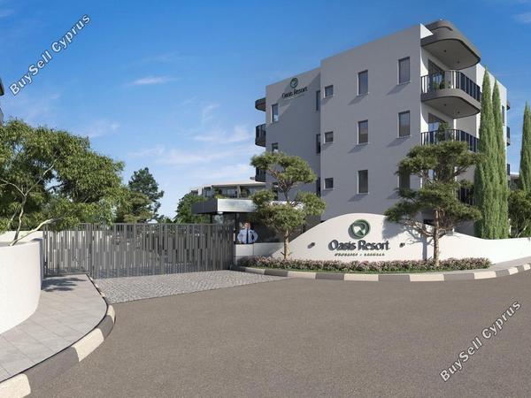 2 bedroom apartment for sale oroklini larnaca 8421056 image 14962770