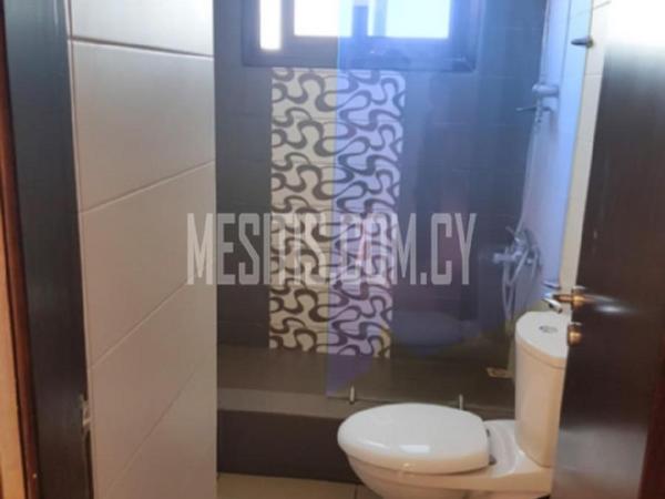 2 bedroom apartment for sale pano lakatamia nicosia 1207056 image 13273618